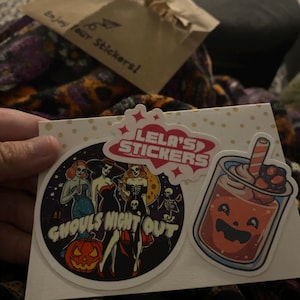 Megan added a photo of their purchase