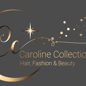 Caroline added a photo of their purchase