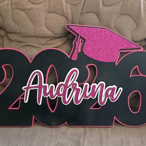 Nichole added a photo of their purchase