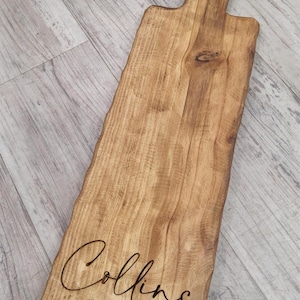 Lenée added a photo of their purchase