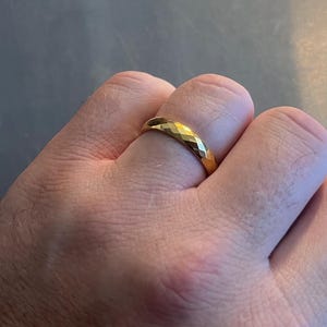 Brandon added a photo of their purchase