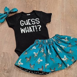 Kim added a photo of their purchase