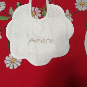 Rosalba added a photo of their purchase