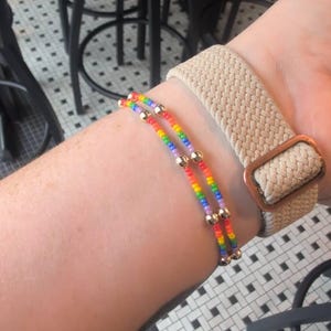 Erin added a photo of their purchase