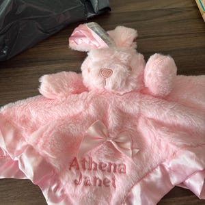 Jade added a photo of their purchase