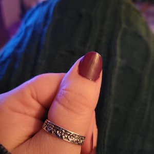 Bridie added a photo of their purchase