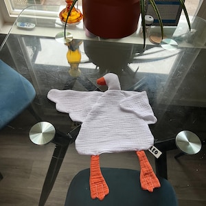 Elan added a photo of their purchase