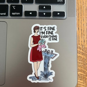 Samantha added a photo of their purchase