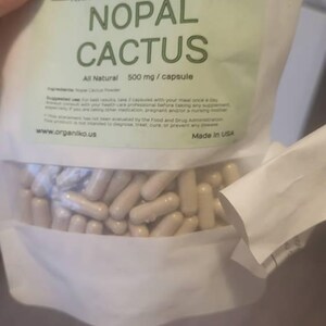 Julie added a photo of their purchase
