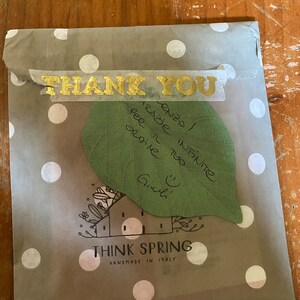 Enza ha aggiunto una foto del proprio acquisto