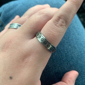 Rosie added a photo of their purchase