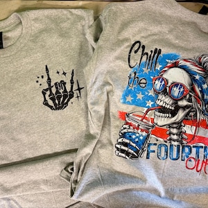 Melissa added a photo of their purchase