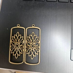 Aletha added a photo of their purchase
