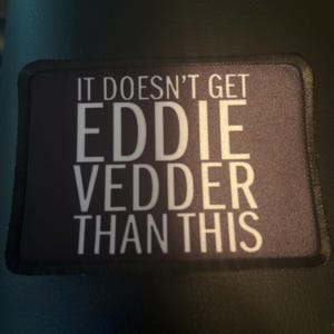 Sara adicionaram uma foto da sua compra