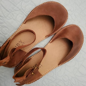 Dana added a photo of their purchase