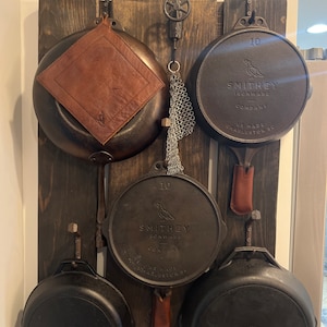 Joseph added a photo of their purchase