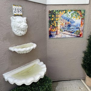 Neil added a photo of their purchase