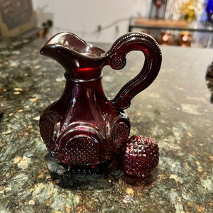 Christina added a photo of their purchase