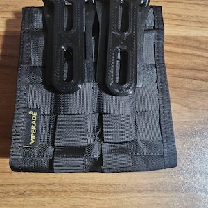 Philip added a photo of their purchase