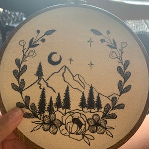Elizabeth added a photo of their purchase