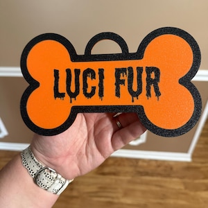 Marisa added a photo of their purchase