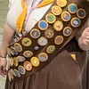Wilderness Explorer Badges Digital Download, Clipart, Printable (77 Badges!) - Etsy