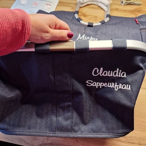 Stephanie ha aggiunto una foto del proprio acquisto