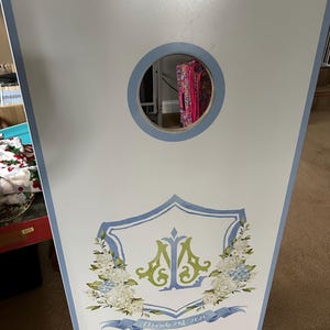 Marlee added a photo of their purchase