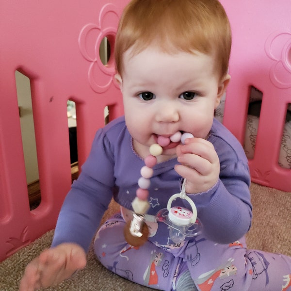 Gildan Softstyle Tshirt Size Chart Color Chart PNG Etsy