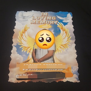 Jackie added a photo of their purchase