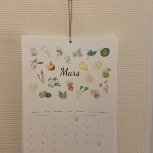 Charlotte added a photo of their purchase