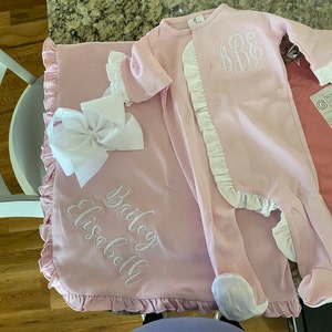 Emily added a photo of their purchase