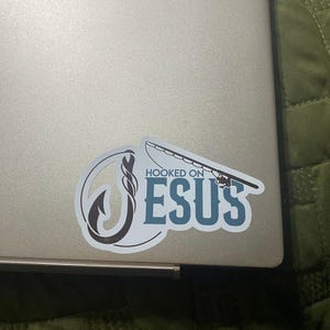 Courtney ha añadido una foto de su compra