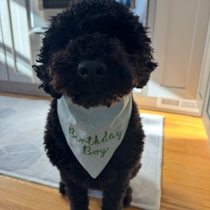 Mary added a photo of their purchase