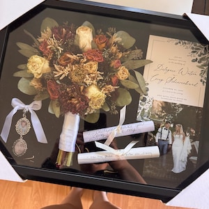 Delaynee added a photo of their purchase