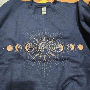 SUSAN added a photo of their purchase