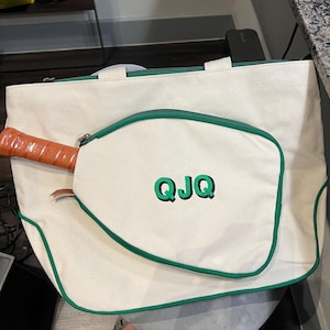 Quiryat a ajouté une photo de son achat