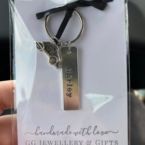 First Car Keyring Just Passed Gift Driving Test Gift - Etsy