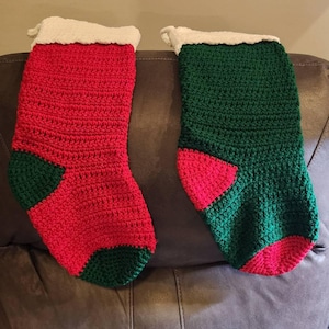 Eva added a photo of their purchase