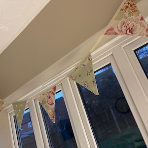 Lisa added a photo of their purchase