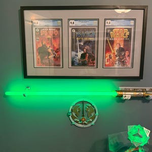 Rob さんが購入した商品の写真を追加しました