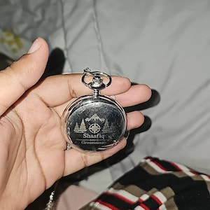 Nur added a photo of their purchase