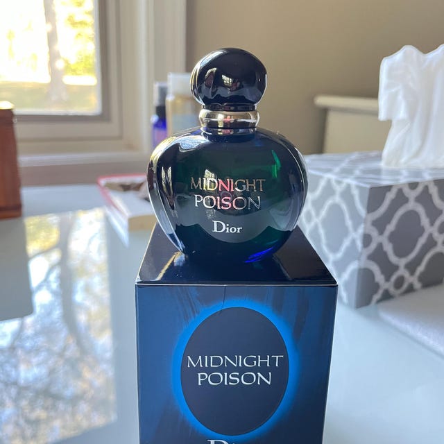 ディオール Midnight poison Dior 50ml $_57.JPG?set_id=8800005007
