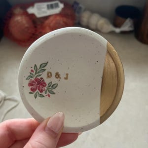 r added a photo of their purchase