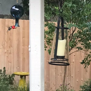 Peggy added a photo of their purchase