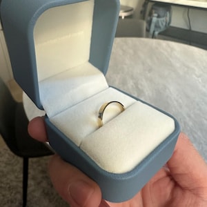 Keisha added a photo of their purchase