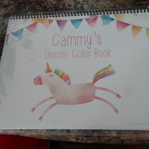 Valerie added a photo of their purchase