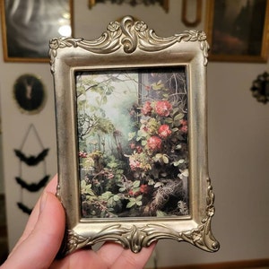 Darla added a photo of their purchase