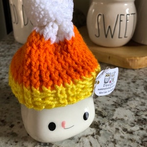 Comprador de Etsy ha añadido una foto de su compra