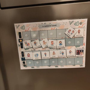Debray a ajouté une photo de son achat